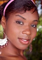 Candy in nudism, Candy (can036) ATK Exotics: Candy (Candy in nudism)