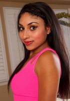 Candy Martinez gives the look that men cannot resist, Candy Martinez (can053) ATK Exotics: Candy Martinez (Candy Martinez gives the look that men cannot resist)