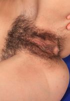 Horny and hairy babe Cannela teases with her hairy pits and pussy, Canella (can059) ATK Petites: Canella (Horny and hairy babe Cannela teases with her hairy pits and pussy)