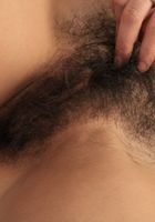 Canella Gets Naked and Shows Off Her Hairy Body, Canella (can059) ATK Natural & Hairy: Canella (Canella Gets Naked and Shows Off Her Hairy Body)