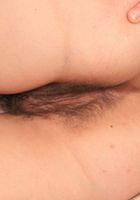 naughty and fit hairy babe Cannela teases and spreads her hairy pussy, Canella (can059) ATK Natural & Hairy: Canella (naughty and fit hairy babe Cannela teases and spreads her hairy pussy)