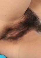 Canella has a perfect body and a hot horny hairy pussy., Canella (can059) ATK Petites: Canella (Canella has a perfect body and a hot horny hairy pussy.)