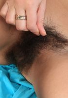 Canella has a perfect body and a hot horny hairy pussy., Canella (can059) ATK Natural & Hairy: Canella (Canella has a perfect body and a hot horny hairy pussy.)