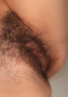 Hairy babe Cannela teases and spreads her hairy pussy, Canella (can059) ATK Petites: Canella (Hairy babe Cannela teases and spreads her hairy pussy)