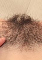 Naughty babe Cannela teases and spreads her hairy pussy, Canella (can059) ATK Natural & Hairy: Canella (Naughty babe Cannela teases and spreads her hairy pussy)