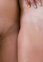 Canella And Camilla Kiss, Lick and Suck, Canella (can059) ATK Petites: Canella (Canella And Camilla Kiss, Lick and Suck)
