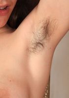 Naughty hairy babe Cannela teases and spreads her hairy pussy, Canella (can059) ATK Petites: Canella (Naughty hairy babe Cannela teases and spreads her hairy pussy)