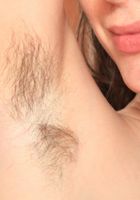 Hairy babe Cannela spreads her beautiful ass and hairy pussy, Canella (can059) ATK Petites: Canella (Hairy babe Cannela spreads her beautiful ass and hairy pussy)
