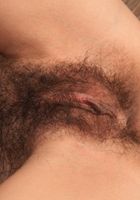 Hairy babe Cannela spreads her beautiful ass and hairy pussy, Canella (can059) ATK Natural & Hairy: Canella (Hairy babe Cannela spreads her beautiful ass and hairy pussy)