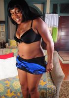BBW Candi opens her pussy, Candi (can062) ATK Exotics: Candi (BBW Candi opens her pussy)