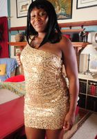 Ebony Candi spreads her ass, Candi (can062) ATK Exotics: Candi (Ebony Candi spreads her ass)