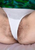 Candy spreads her big lipped hairy pussy, Candy (can063) ATK Natural & Hairy: Candy (Candy spreads her big lipped hairy pussy)