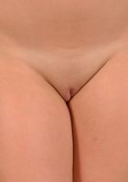 Capri Anderson in amateur, Capri Anderson (cap003) ATK Galleria: Capri Anderson (Capri Anderson in amateur)