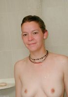 Caroline in amateur, Caroline (car001) ATK Archives: Caroline (Caroline in amateur)