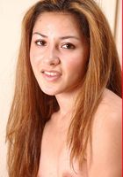 Carmen in latinas, Carmen (car004) ATK Petites: Carmen (Carmen in latinas)