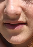 Carmen in nudism, Carmen (car004) ATK Petites: Carmen (Carmen in nudism)