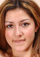 Carmen in latinas, Carmen (car004) ATK Petites: Carmen (Carmen in latinas)