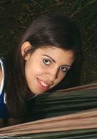 Carla in nudism, Carla (car013) ATK Exotics: Carla (Carla in nudism)