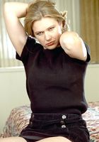 carrie in amateur, carrie (car043) ATK Archives: carrie (carrie in amateur)