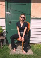 Caroline in nudism, Caroline (car051) ATK Archives: Caroline (Caroline in nudism)