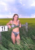 Caroline in nudism, Caroline (car051) ATK Archives: Caroline (Caroline in nudism)