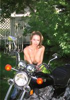 Caroline in nudism, Caroline (car051) ATK Archives: Caroline (Caroline in nudism)