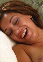 Carman in masturbation, Carman (car059) ATK Exotics: Carman (Carman in masturbation)