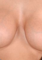Voluptuous babe Carol teases in her lingerie and spreads her pussy, Carol (car066) ATK Archives: Carol (Voluptuous babe Carol teases in her lingerie and spreads her pussy)