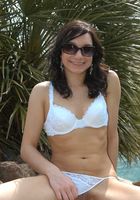 Carmie in nudism, Carmie (car070) ATK Exotics: Carmie (Carmie in nudism)
