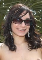 Carmie in nudism, Carmie (car070) ATK Exotics: Carmie (Carmie in nudism)