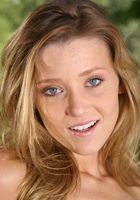 Carli Banks in solo, Carli Banks (car071) ATK Premium: Carli Banks (Carli Banks in solo)