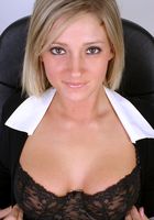 Carmen in amateur, Carmen (car076) ATK Galleria: Carmen (Carmen in amateur)