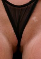 The hot blonde showing those piggies, Carmen (car076) ATK Archives: Carmen (The hot blonde showing those piggies)