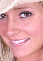 Carmen in lingerie, Carmen (car076) ATK Galleria: Carmen (Carmen in lingerie)