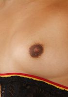 Caress in latinas, Caress (car088) ATK Exotics: Caress (Caress in latinas)