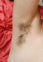 Carly in exotic and hairy, Carly (car095) ATK Natural & Hairy: Carly (Carly in exotic and hairy)