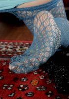 Carly in exotic and hairy, Carly (car095) ATK Natural & Hairy: Carly (Carly in exotic and hairy)