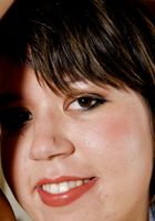 Carly in exotic and hairy, Carly (car095) ATK Natural & Hairy: Carly (Carly in exotic and hairy)