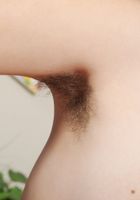 Carly in exotic and hairy, Carly (car095) ATK Natural & Hairy: Carly (Carly in exotic and hairy)