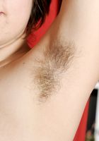Carly in exotic and hairy, Carly (car095) ATK Natural & Hairy: Carly (Carly in exotic and hairy)