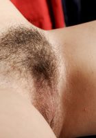 Carly in exotic and hairy, Carly (car095) ATK Natural & Hairy: Carly (Carly in exotic and hairy)
