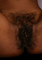 Carmel Kisses spreads furry black pussy, Carmel Kisses (car102) ATK Exotics: Carmel Kisses (Carmel Kisses spreads furry black pussy)