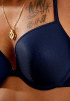 Carmel Kisses in black women, Carmel Kisses (car102) ATK Exotics: Carmel Kisses (Carmel Kisses in black women)