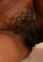 Carmel Kisses in black women, Carmel Kisses (car102) ATK Exotics: Carmel Kisses (Carmel Kisses in black women)
