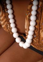 Cartier in masturbation, Cartier (car104) ATK Exotics: Cartier (Cartier in masturbation)