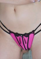 Carmen Croft in lingerie, Carmen Croft (car107) ATK Galleria: Carmen Croft (Carmen Croft in lingerie)