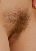 Carol in mature and hairy, Carol (car109) ATK Natural & Hairy: Carol (Carol in mature and hairy)