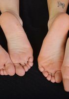 Carmen Callaway and Lara Brookes foot fetish porn, Carmen Callaway (car144) ATK Petites: Carmen Callaway (Carmen Callaway and Lara Brookes foot fetish porn)