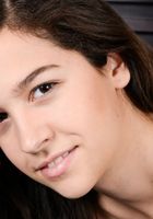 Horny babe Caroline teases with her sexy ass and trimmed pussy, Caroline Ray (car145) ATK Galleria: Caroline Ray (Horny babe Caroline teases with her sexy ass and trimmed pussy)