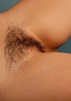 Hairy Caroline gets fucked, Caroline Ray (car145) ATK Natural & Hairy: Caroline Ray (Hairy Caroline gets fucked)
